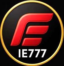 IE777 APK Download – Epic Games Casino App | ₹777 Bonus + Ultimate Gaming Experience